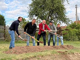 csm_2025_Spatenstich_FW_Wegfurt_5291980a49