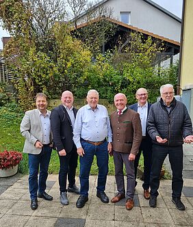 csm_Bgm_s_und_Harald_Weidner_d40ca27a41