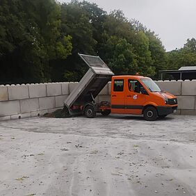 csm_Bild2_b3c18a51d9