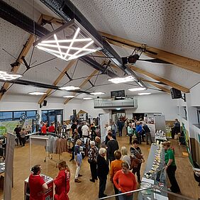 csm_Bild_3_27935e9273