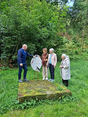 csm_Bild_Zeitzeugen_Storchenstein_b2e742e441