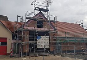 csm_Bild_für_BiBo_Dach_e9a4ed0b00