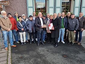 csm_Bürgermedaille_Edgar_Korb_b7fa7cf672