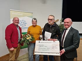 csm_Ehrenamtspreis_Manfred_Reder_1_319833be7d