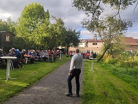 csm_IMG_20250903_174000_d47c4b02db