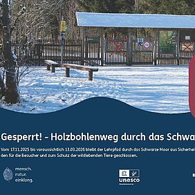 csm_Schließung_Schwarzes_Moor_08800c8361