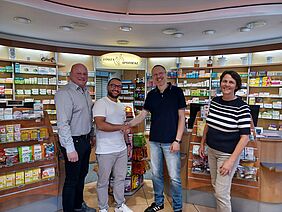 csm_Übergabe_Löwenapotheke_af19897cfd