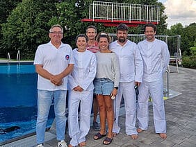 csm_WW_Neuwahl_2025_edited_bc0f68ab81