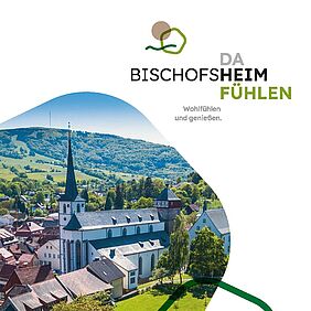 csm_webversion_gastgeberverzeichnis-2024_a4.pdf_7fea233ae8